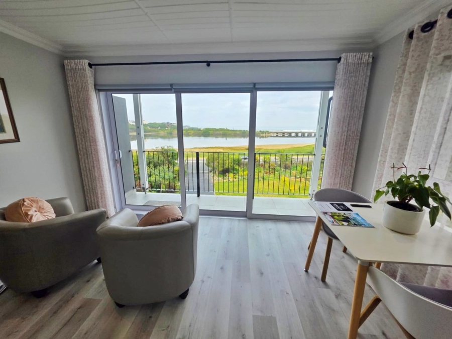 12 Bedroom Property for Sale in Wilderness Central Western Cape